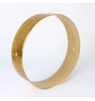 Manguito de giro superior HIAB