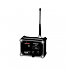 Receptor de radio Hiab Olsbergs México