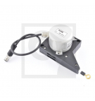 Sensor de longitud de cable Hiab