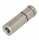 Zuschaltventil für HIAB-Ausfahrzylinder