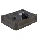 Odbiornik radiowy Hiab Olsbergs Polen