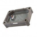 Odbiornik radiowy Hiab Olsbergs Polen