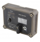 Receptor de radio Hiab Olsbergs Polonia