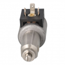 Olsbergs solenoid valve with coil WSM06020V-01M-CN (inlet)