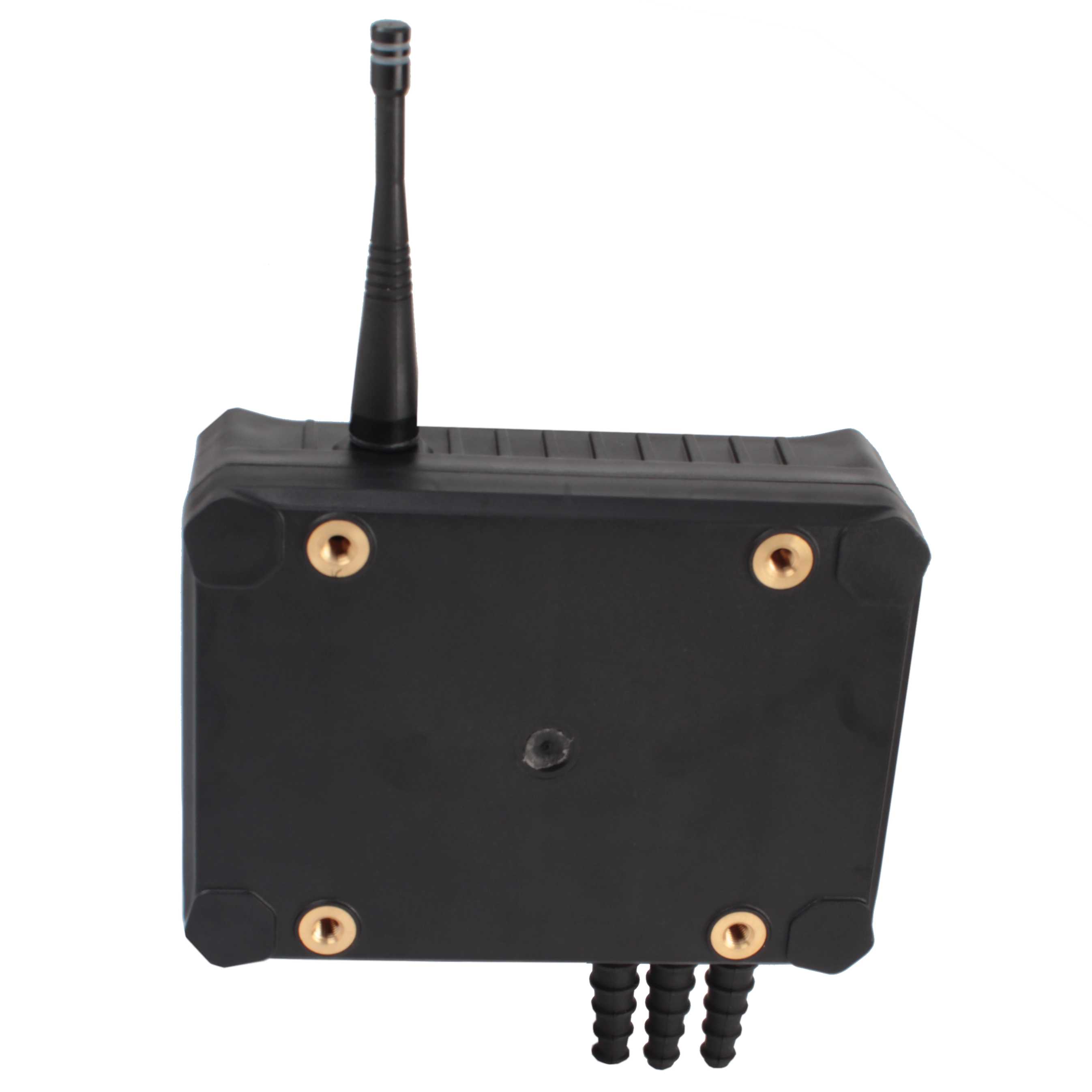 Sterowanie radiowe Olsberg Hiab 6 funkcji, komplet 9873015