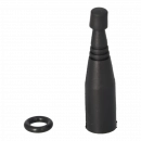 Antena Hiab Olsbergs 2.4 GHz