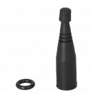 Antena Hiab Olsbergs 2.4 GHz