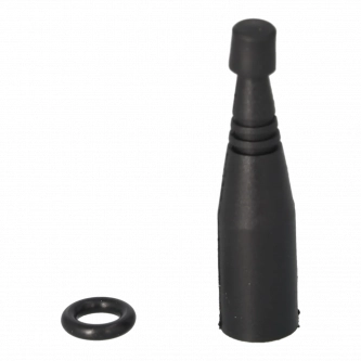 Antena Hiab Olsbergs 2.4 GHz