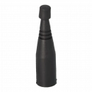 Antena Hiab Olsbergs 2.4 GHz