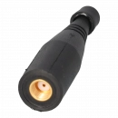 Antena Hiab Olsbergs 2.4 GHz