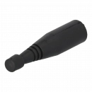 Antena Hiab Olsbergs 2.4 GHz