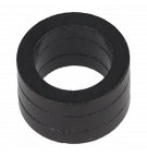 Magnet for Hiab/Effer LEN linear sensor