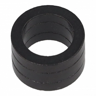 Magnet for Hiab/Effer LEN linear sensor