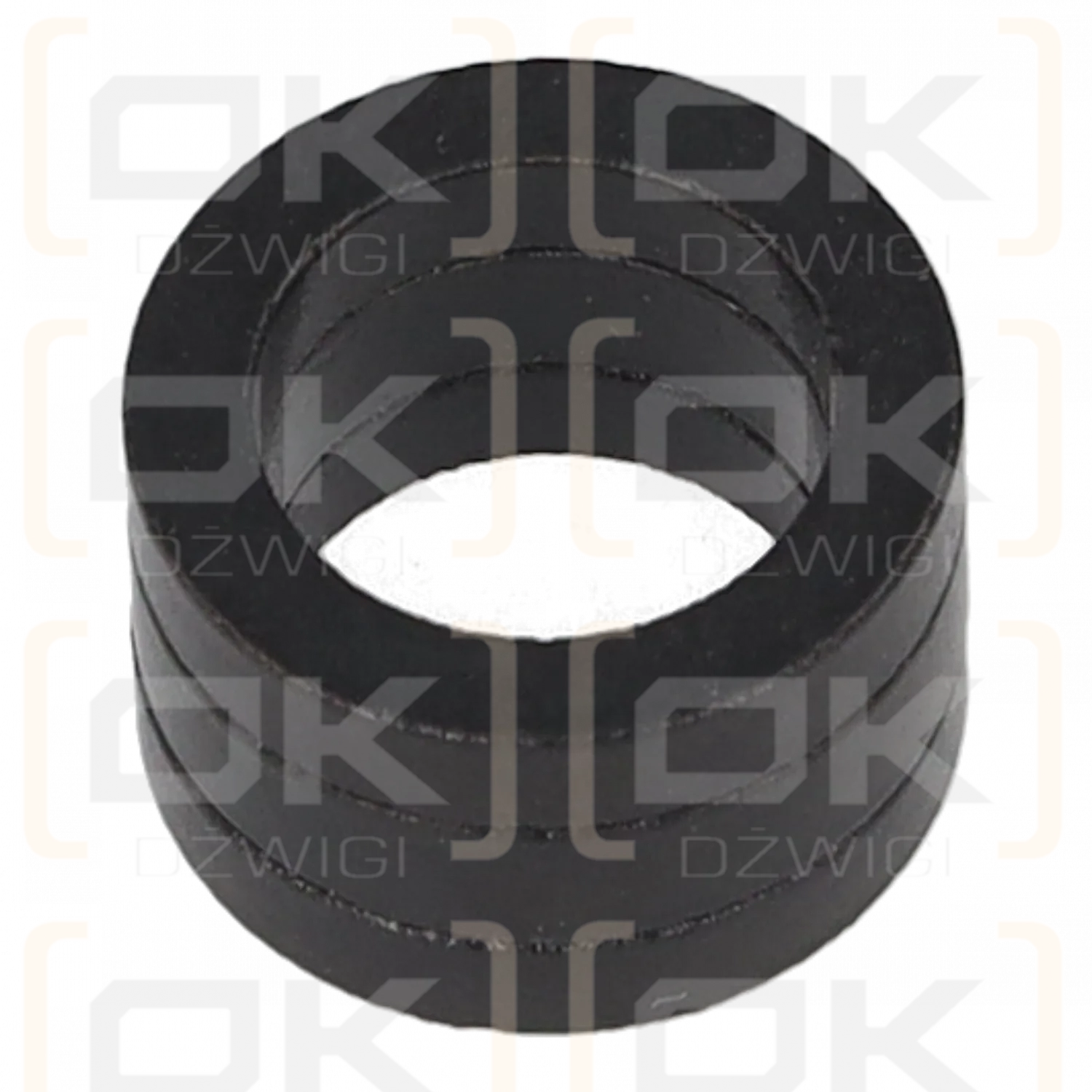 Magnet for Hiab/Effer LEN linear sensor