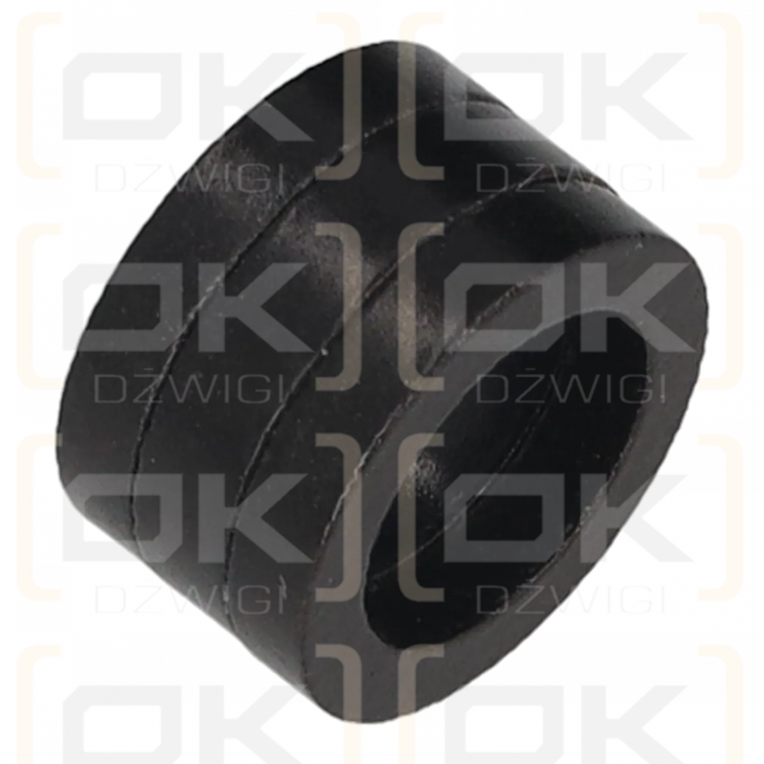 Magnet for Hiab/Effer LEN linear sensor