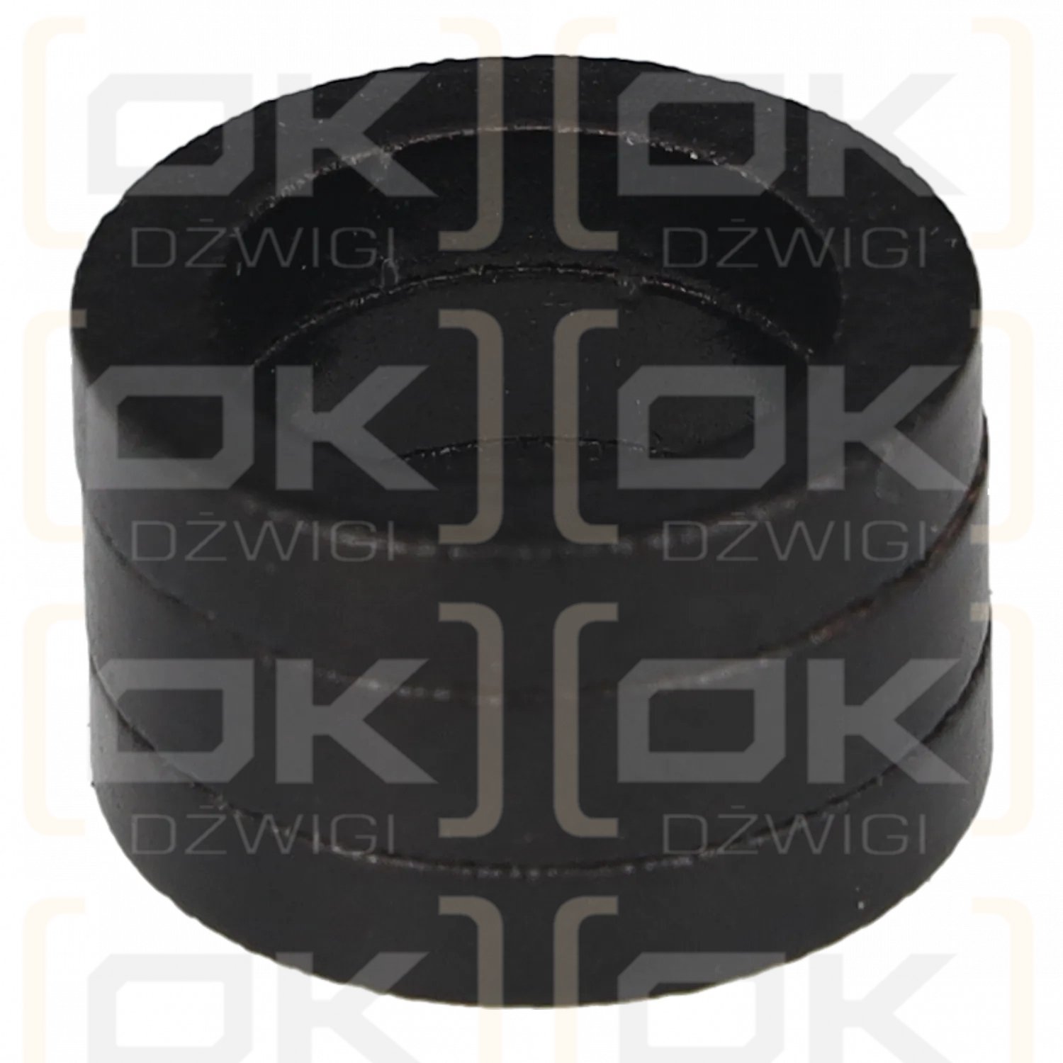 Magnet for Hiab/Effer LEN linear sensor