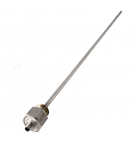 Linearer magnetischer Rotationssensor von Hiab