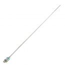 LINEAR SENSOR