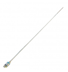 LINEAR SENSOR