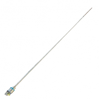 LINEAR SENSOR
