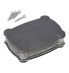 Комплект для ремонта ножной коробки Hiab