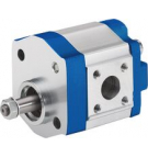 Bomba hidráulica Rexroth AZPB-32-2.0RNM02MB
