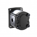 Pompa zębata Bosch Rexroth AZPF-10-008RFB20MB