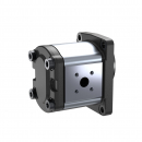 Pompa zębata Bosch Rexroth AZPF-10-008RFB20MB