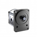 Pompa zębata Bosch Rexroth AZPF-10-008RFB20MB