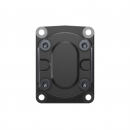 Pompa zębata Bosch Rexroth AZPF-10-008RFB20MB