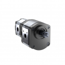 Bosch Rexroth Zahnradpumpe AZPFB-11-011/2.0LCP2002KB-S0111
