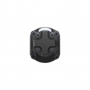 Bosch Rexroth Zahnradpumpe AZPFB-11-011/2.0LCP2002KB-S0111