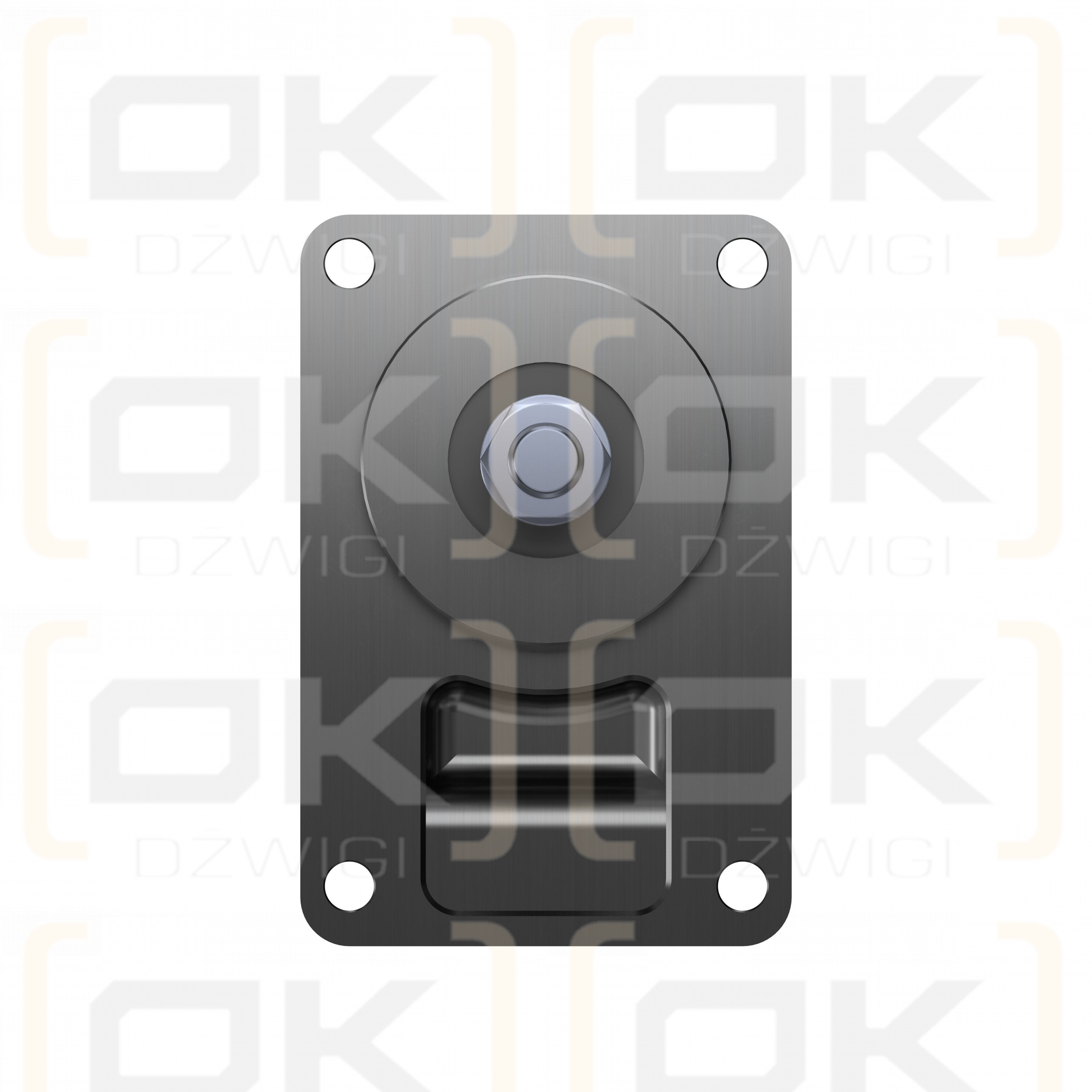 Pompa zębata Bosch Rexroth AZPF-12-008RSX20MB-S0153