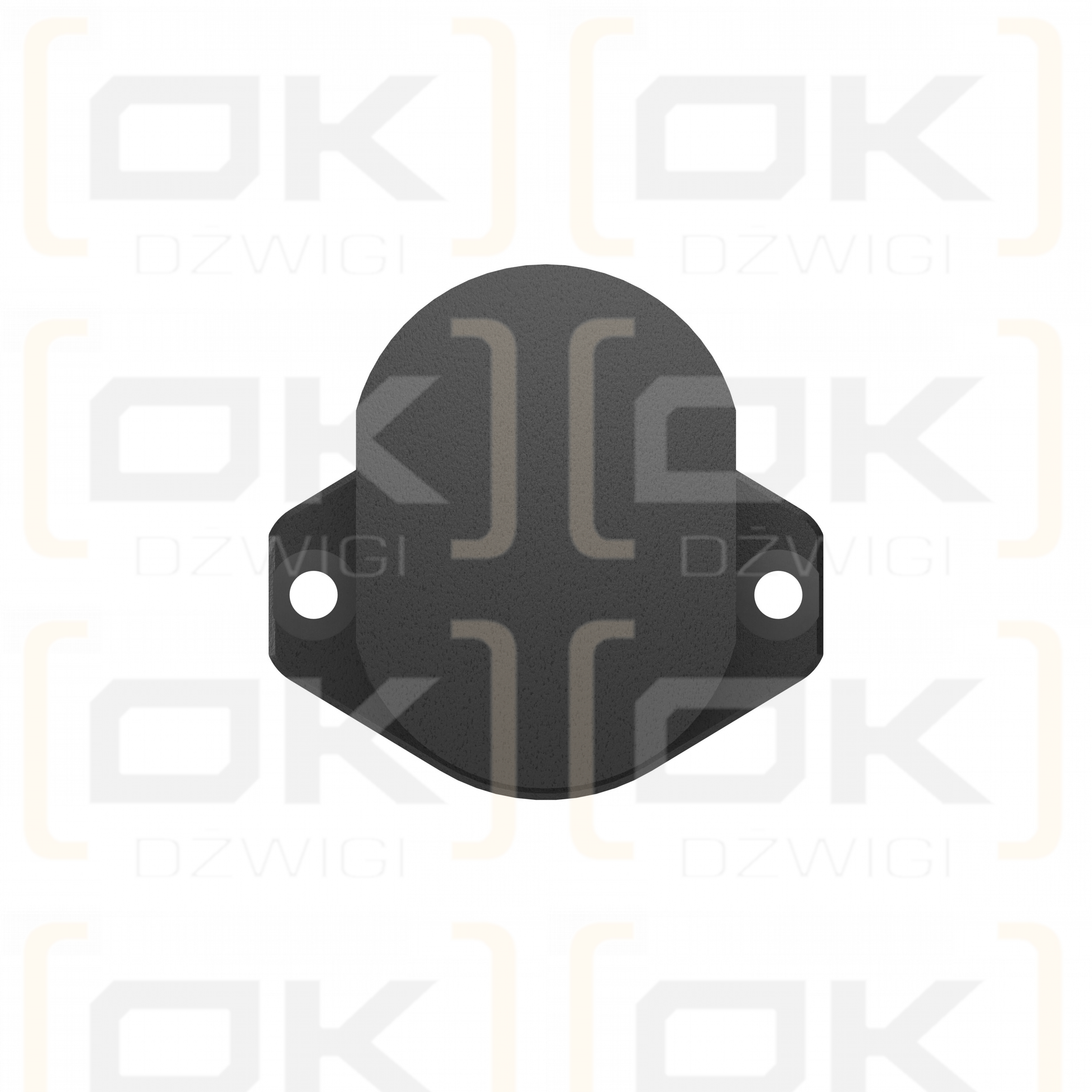 AZPF-11-011LRR20MV18012