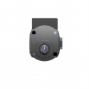 AZPF-10-016LCP20MSXXX12-S0007