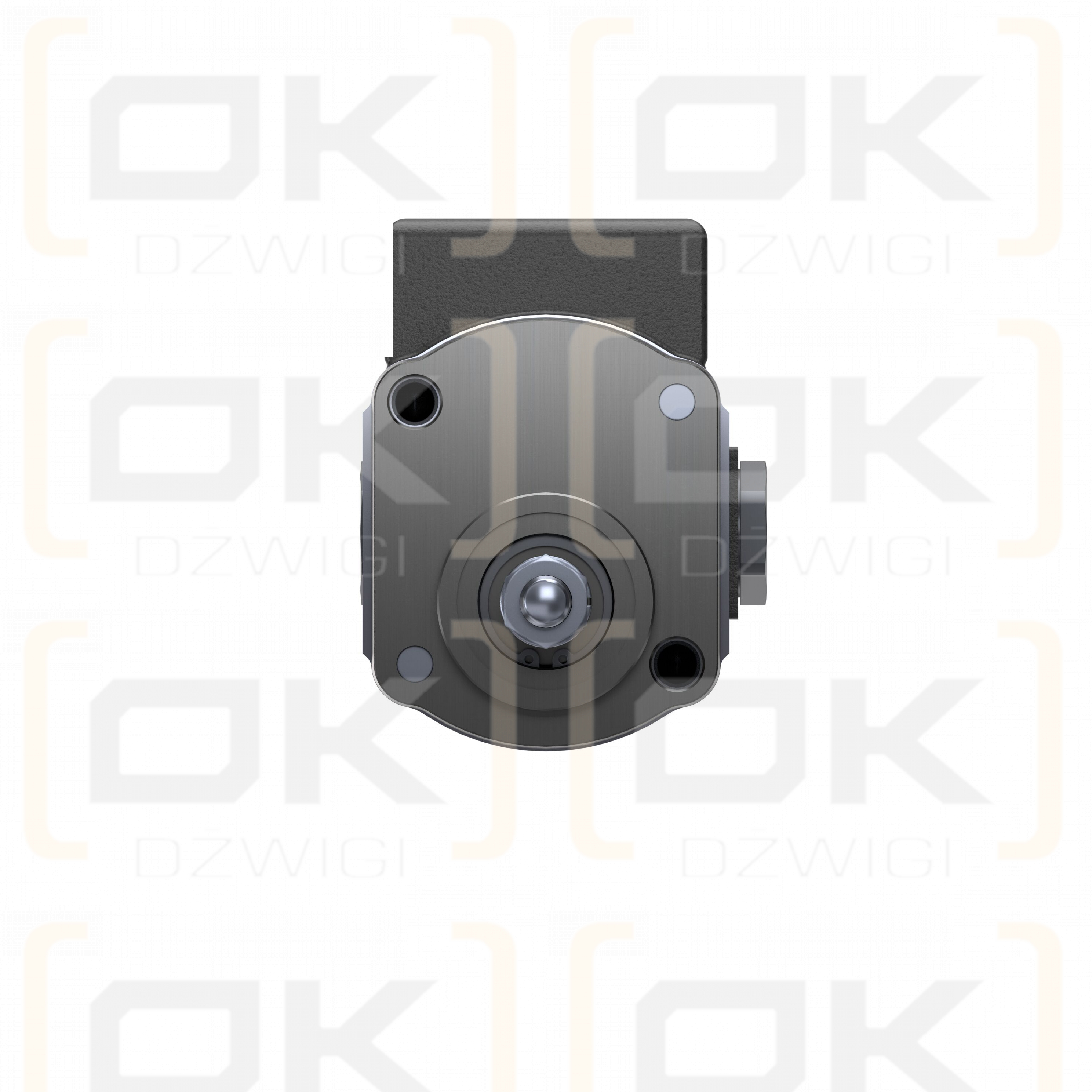 AZPF-10-016LCP20MSXXX12-S0007