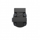 AZPF-10-016LCP20MSXXX12-S0007
