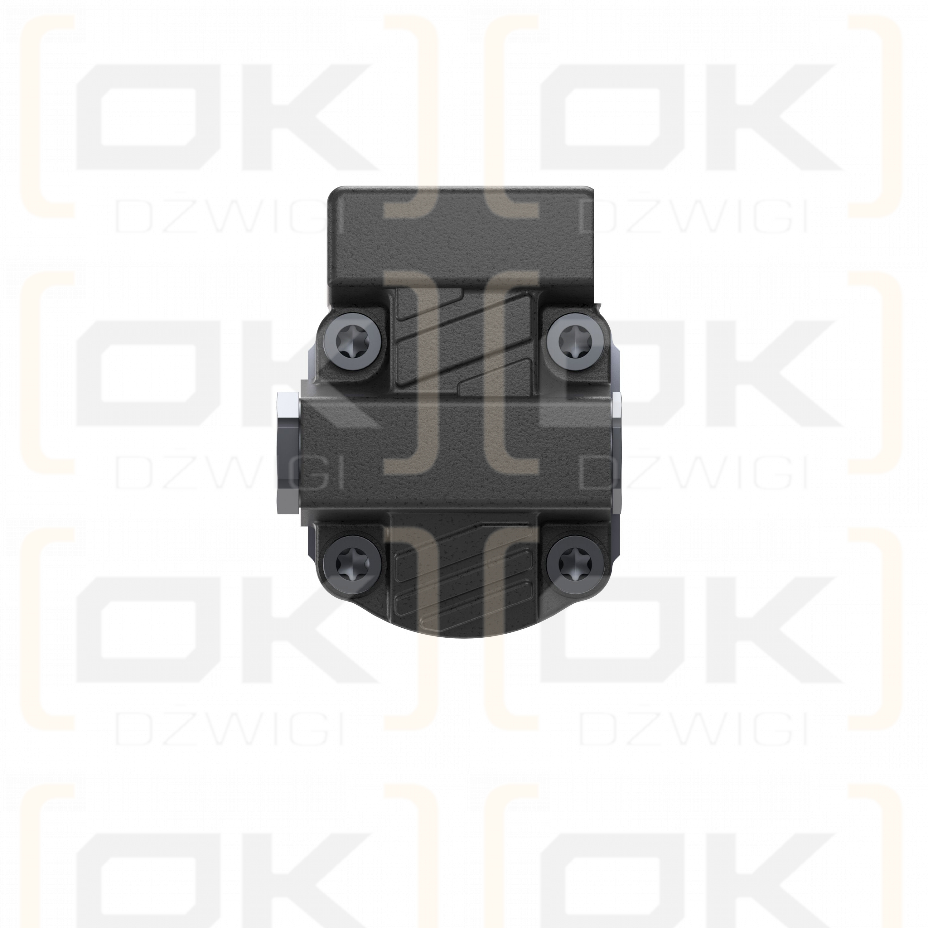 AZPF-10-016LCP20MSXXX12-S0007