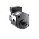 AZPF-10-016LCP20MSXXX12-S0007
