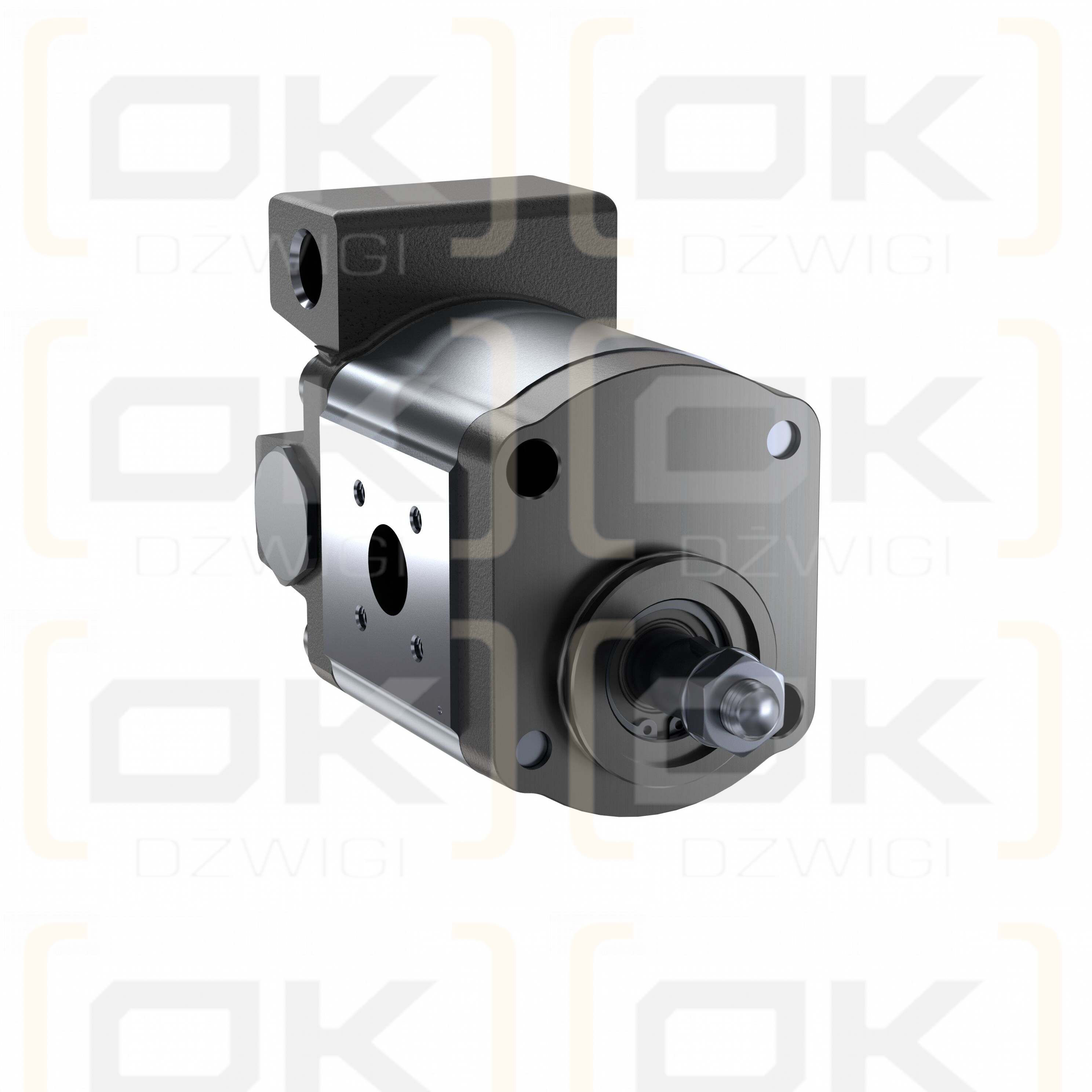 AZPF-10-016LCP20MSXXX12-S0007