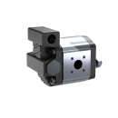 AZPF-10-016LCP20MSXXX12-S0007