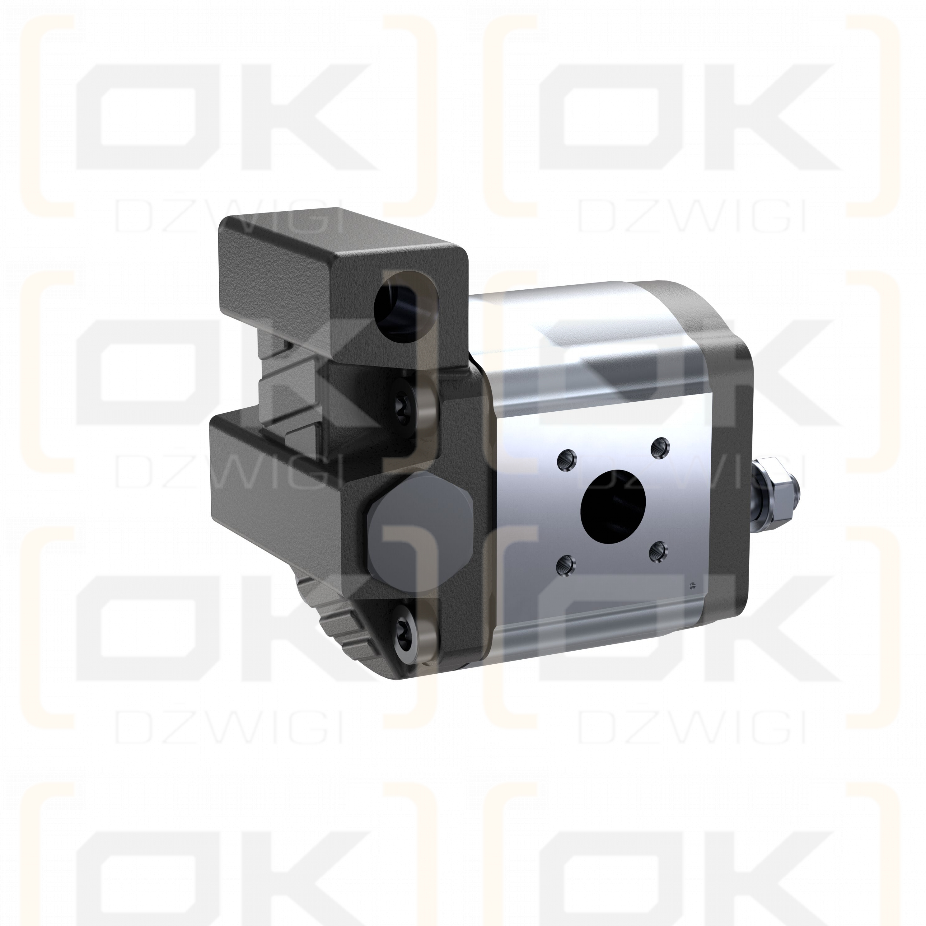 AZPF-10-016LCP20MSXXX12-S0007