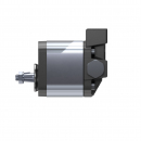 AZPF-10-016LCP20MSXXX12-S0007
