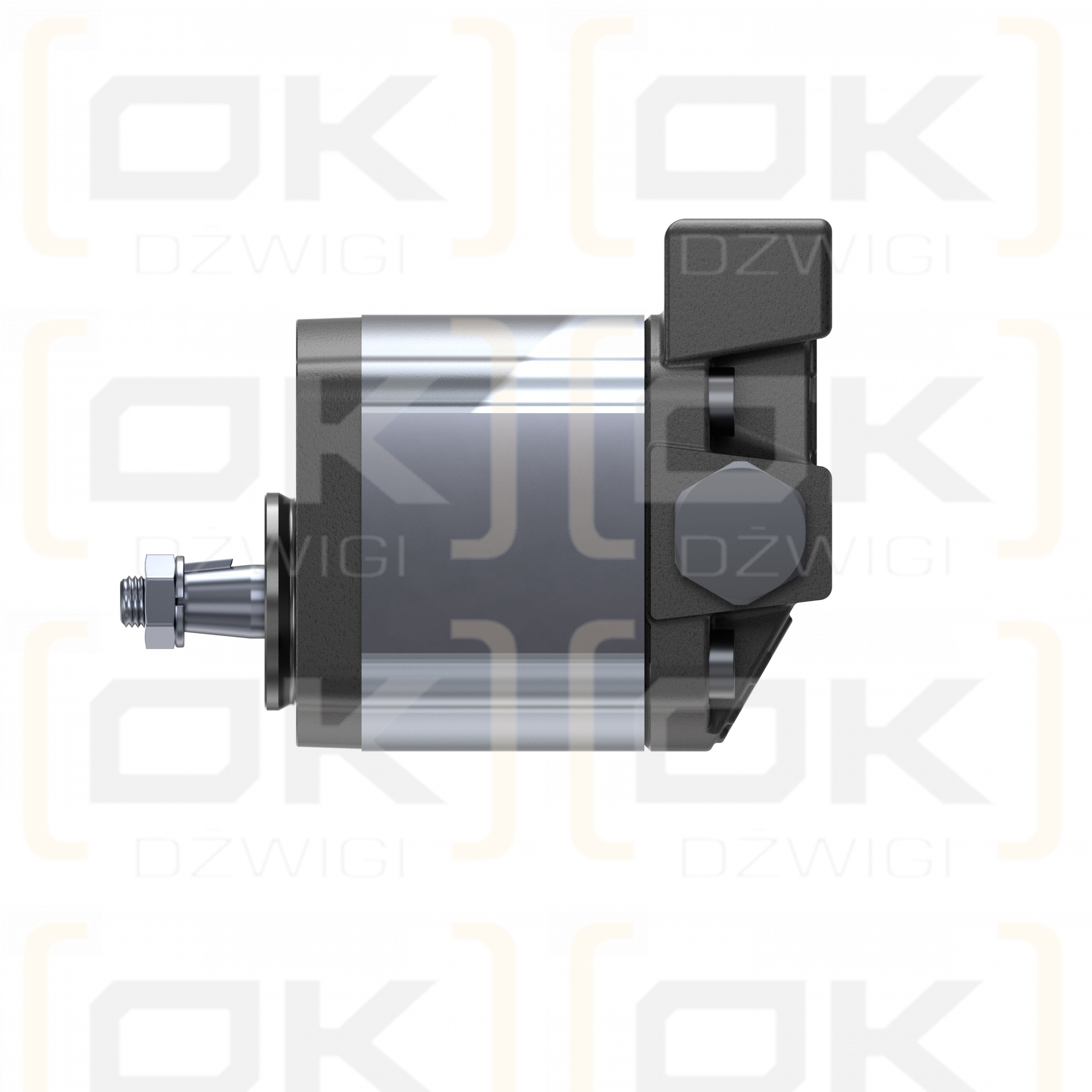 AZPF-10-016LCP20MSXXX12-S0007