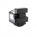 AZPF-10-016LCP20MSXXX12-S0007