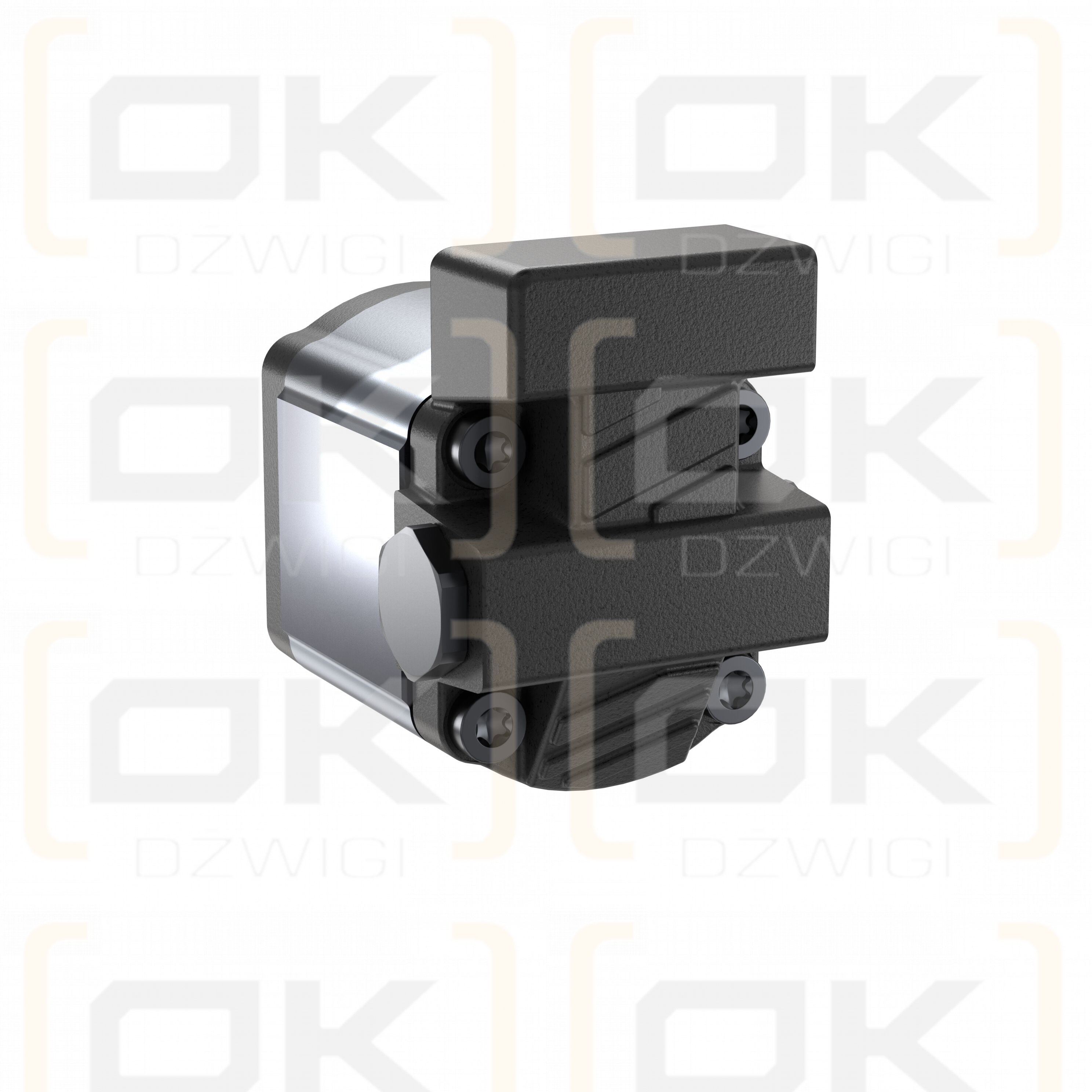 AZPF-10-016LCP20MSXXX12-S0007