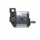 AZPF-10-016LCP20MSXXX12-S0007