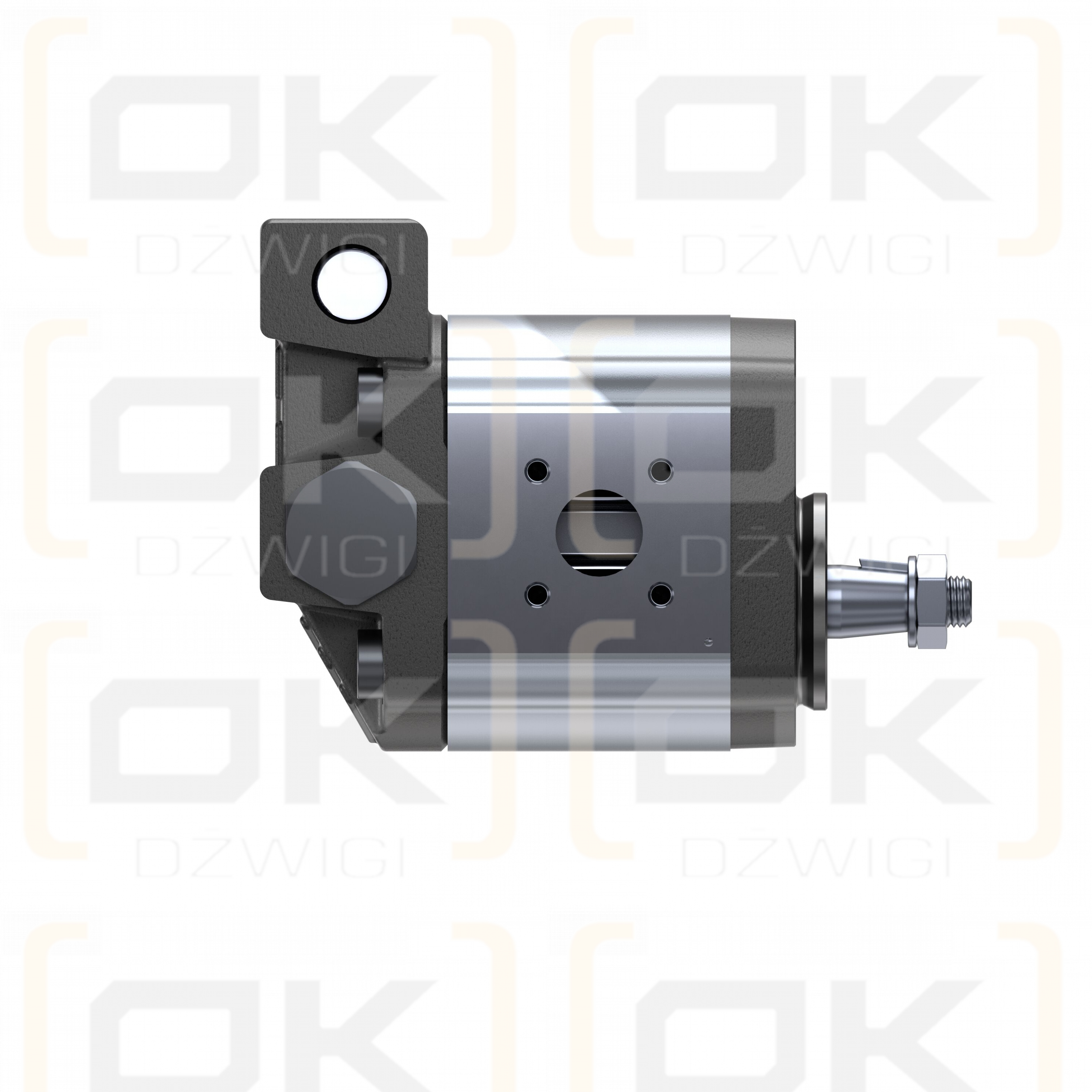 AZPF-10-016LCP20MSXXX12-S0007