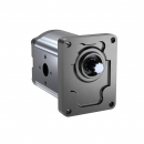 Pompa zębata Bosch Rexroth AZPF-21-022RFO30PB