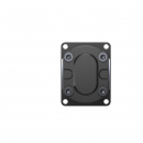 Pompa zębata Bosch Rexroth AZPF-21-022RFO30PB